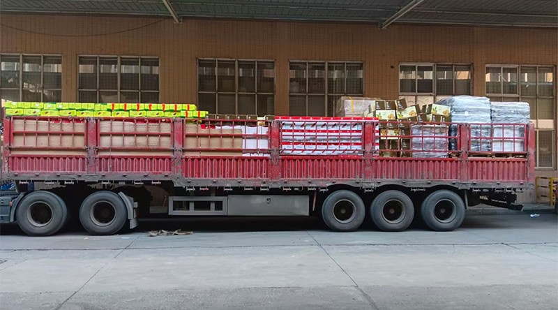 东营到泰州物流专线-东营到泰州物流公司-可整车可拼车 东营到泰州物流专线-东营到泰州物流公司-可整车可拼车